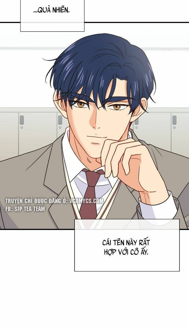 Chủ Tịch Đi Học Chapter 7 - 23