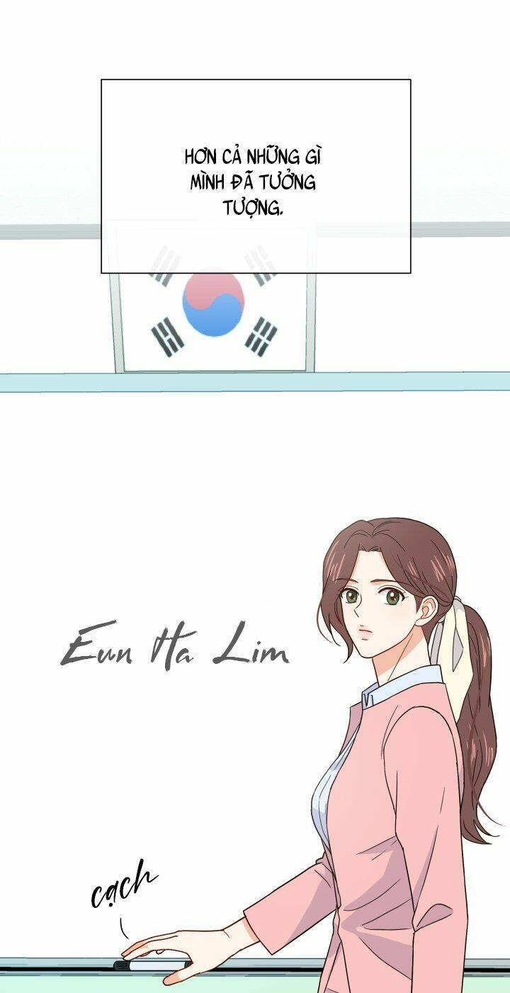 Chủ Tịch Đi Học Chapter 7 - 24
