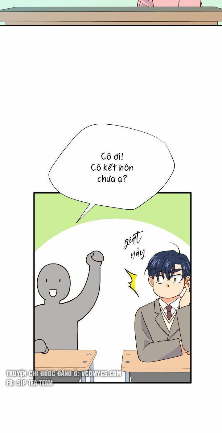 Chủ Tịch Đi Học Chapter 7 - 25