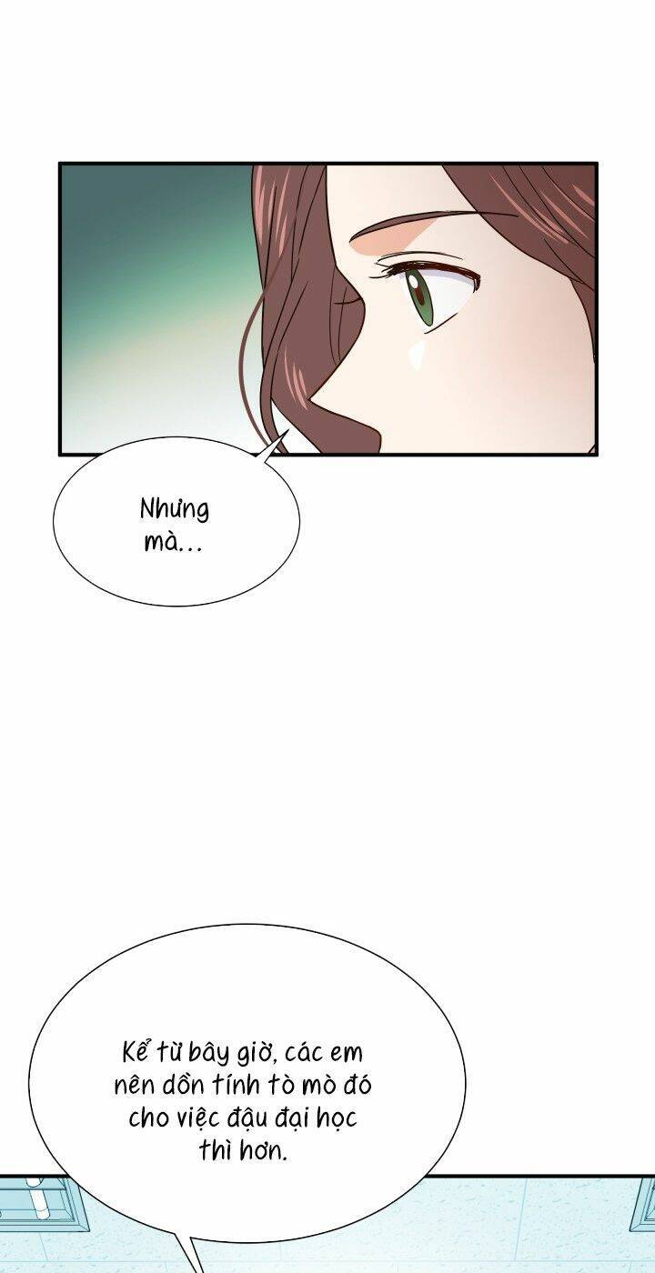 Chủ Tịch Đi Học Chapter 7 - 29