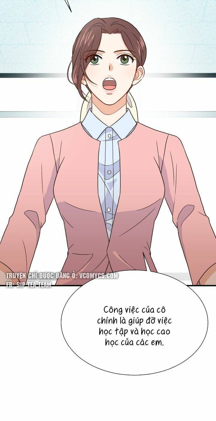 Chủ Tịch Đi Học Chapter 7 - 30