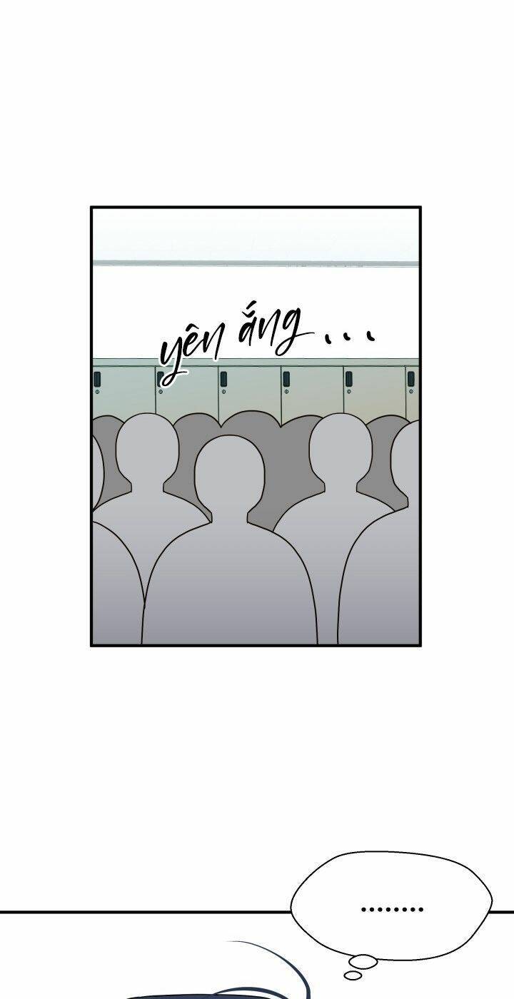 Chủ Tịch Đi Học Chapter 7 - 33