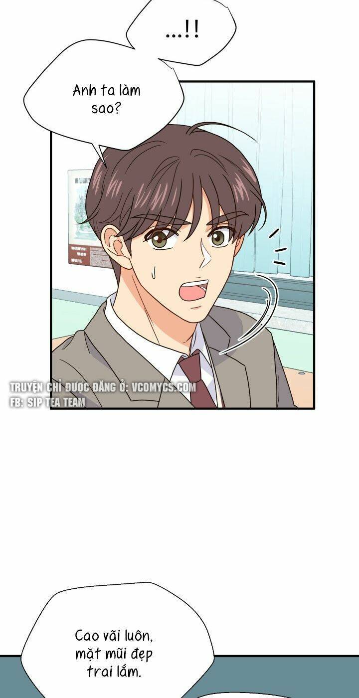 Chủ Tịch Đi Học Chapter 7 - 44