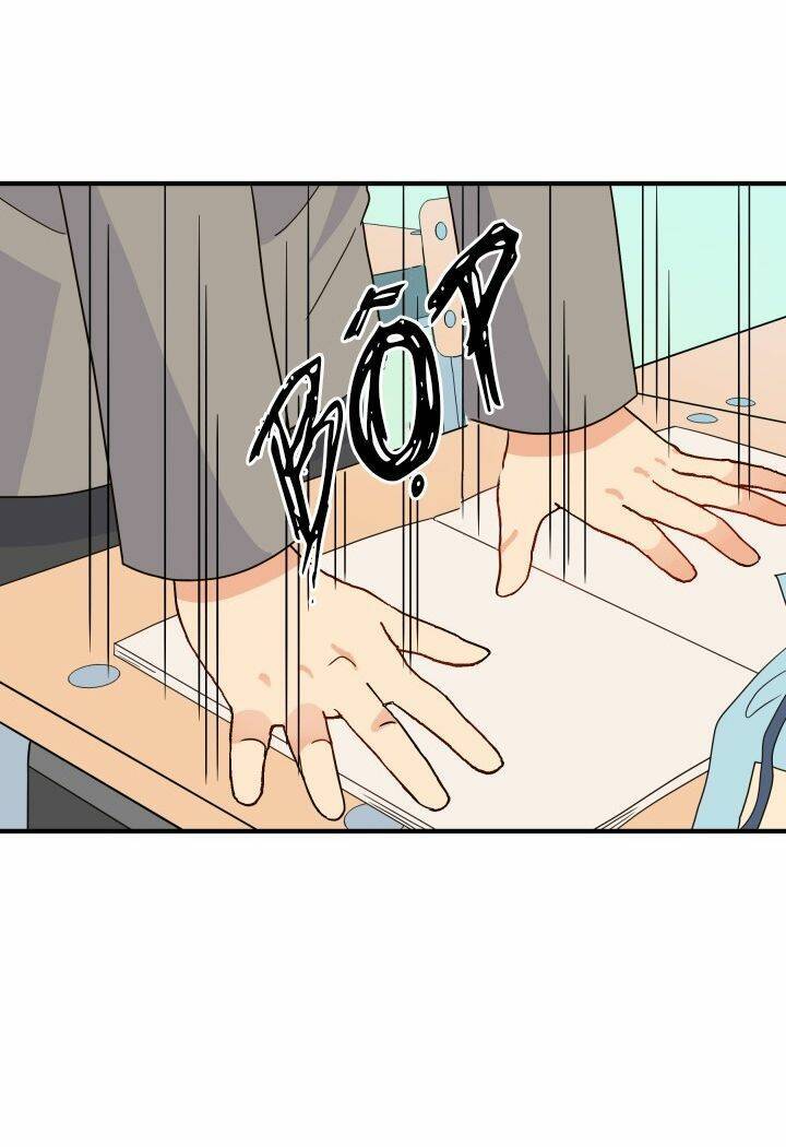 Chủ Tịch Đi Học Chapter 7 - 47