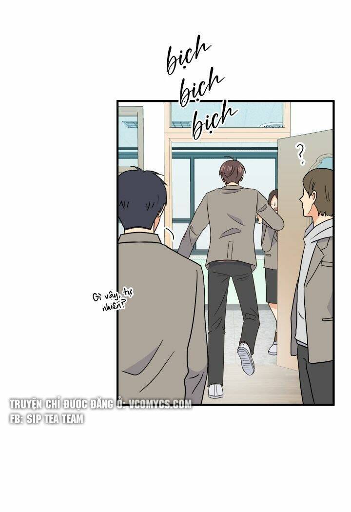 Chủ Tịch Đi Học Chapter 7 - 48