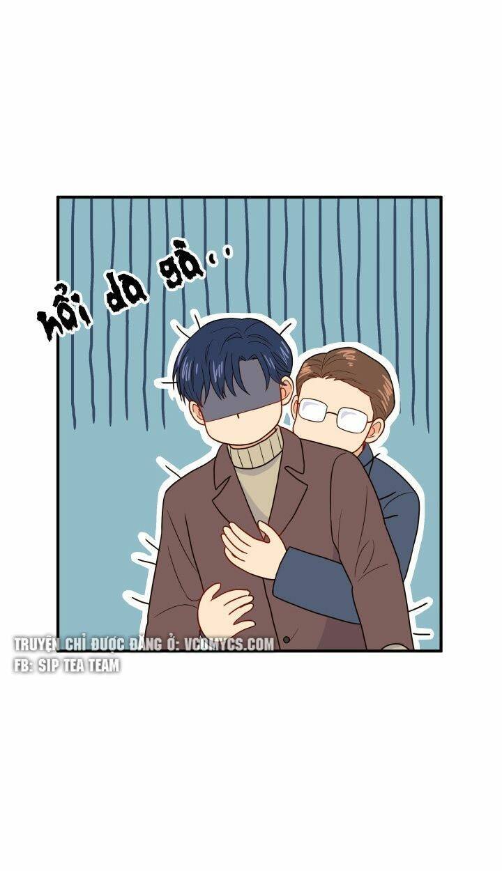 Chủ Tịch Đi Học Chapter 7 - 6