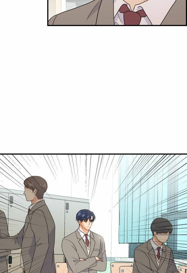 Chủ Tịch Đi Học Chapter 7 - 52