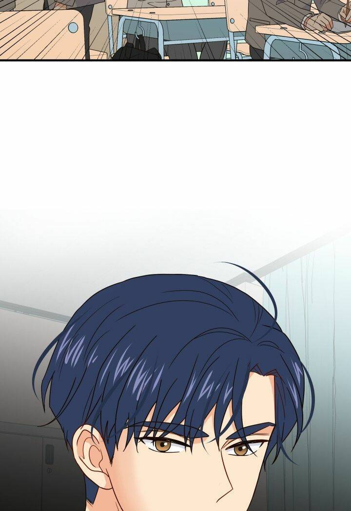 Chủ Tịch Đi Học Chapter 7 - 53