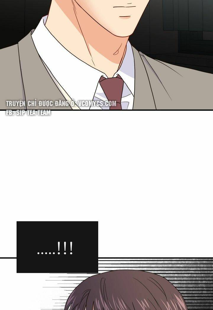 Chủ Tịch Đi Học Chapter 7 - 54
