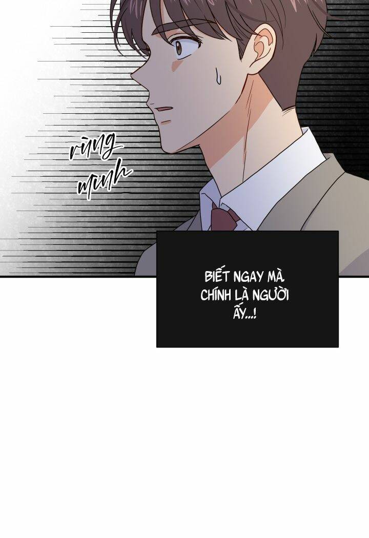 Chủ Tịch Đi Học Chapter 7 - 55