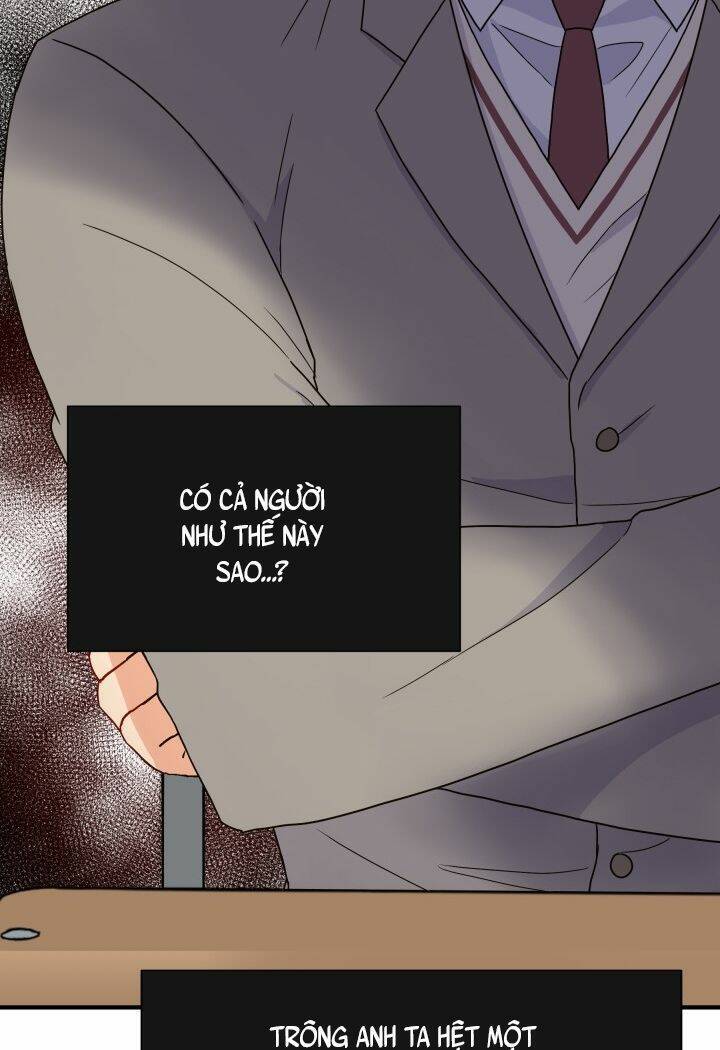 Chủ Tịch Đi Học Chapter 7 - 57
