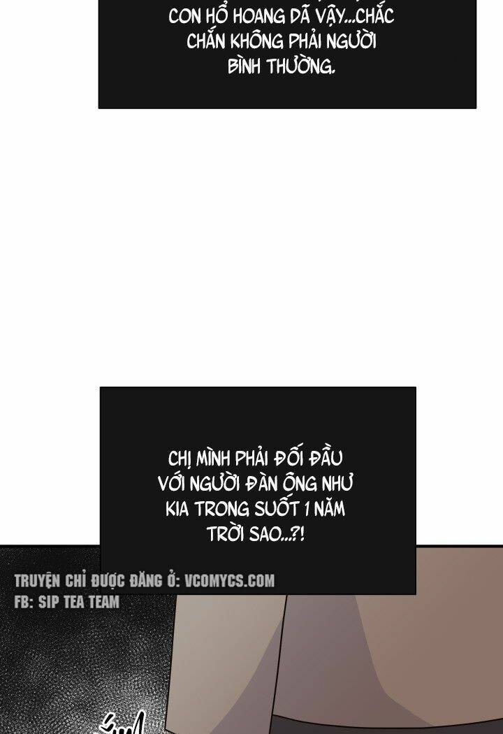 Chủ Tịch Đi Học Chapter 7 - 58