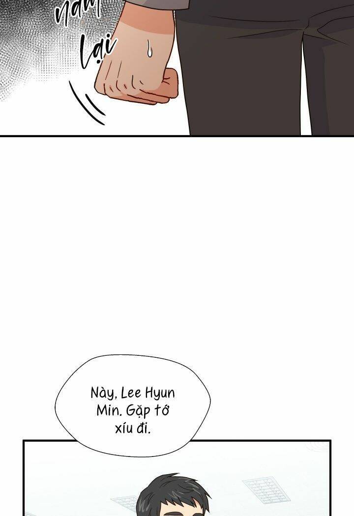 Chủ Tịch Đi Học Chapter 7 - 59