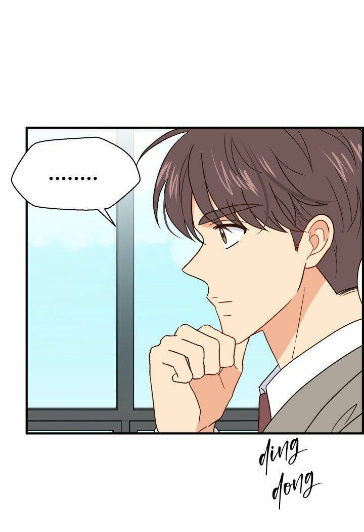 Chủ Tịch Đi Học Chapter 7 - 64