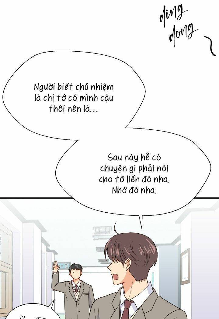 Chủ Tịch Đi Học Chapter 7 - 65