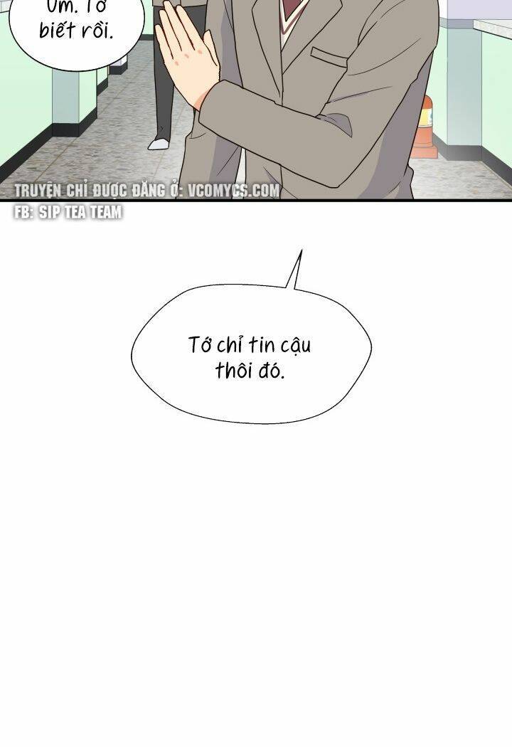 Chủ Tịch Đi Học Chapter 7 - 66