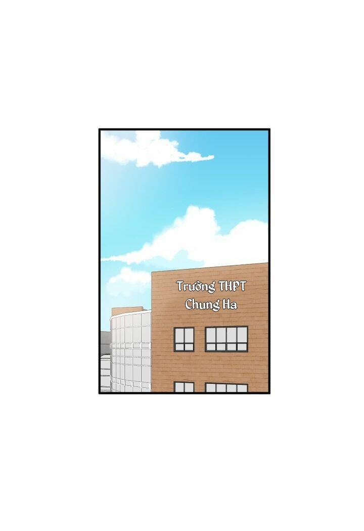 Chủ Tịch Đi Học Chapter 7 - 67