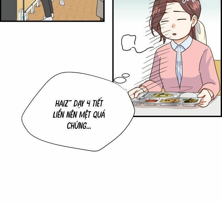 Chủ Tịch Đi Học Chapter 7 - 69