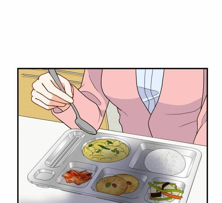 Chủ Tịch Đi Học Chapter 7 - 70