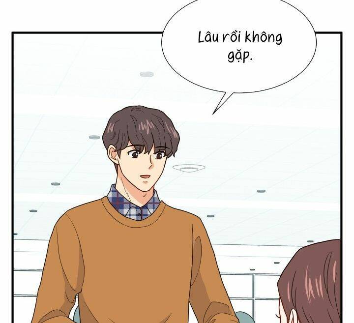 Chủ Tịch Đi Học Chapter 7 - 72