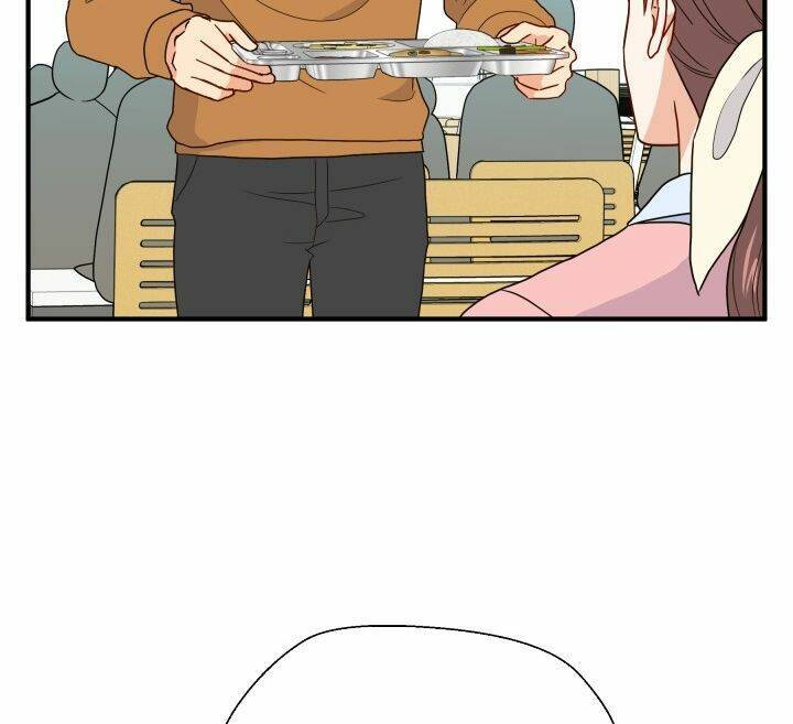 Chủ Tịch Đi Học Chapter 7 - 73