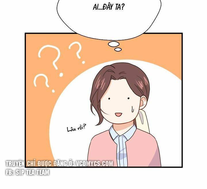 Chủ Tịch Đi Học Chapter 7 - 74
