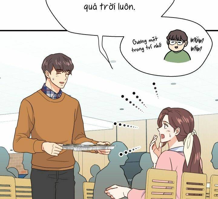 Chủ Tịch Đi Học Chapter 7 - 77