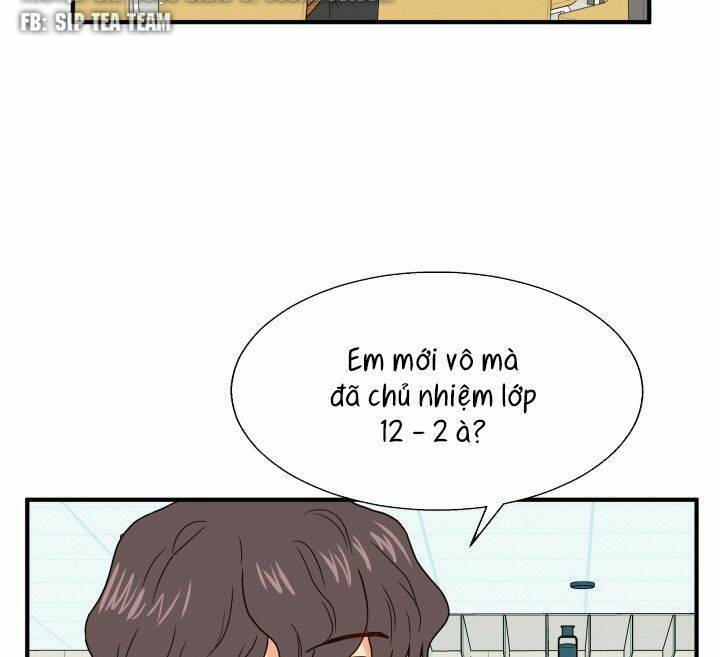 Chủ Tịch Đi Học Chapter 7 - 80