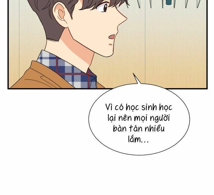 Chủ Tịch Đi Học Chapter 7 - 81