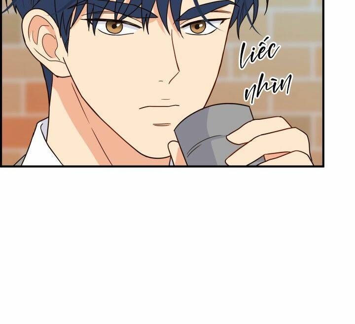 Chủ Tịch Đi Học Chapter 7 - 84