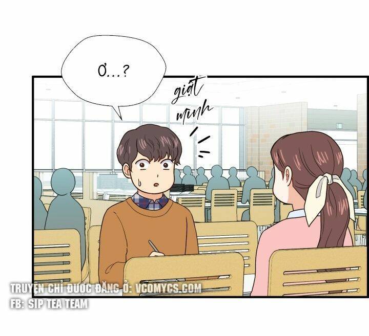 Chủ Tịch Đi Học Chapter 7 - 85