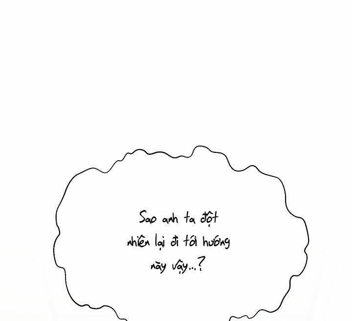 Chủ Tịch Đi Học Chapter 7 - 86