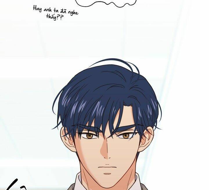 Chủ Tịch Đi Học Chapter 7 - 87