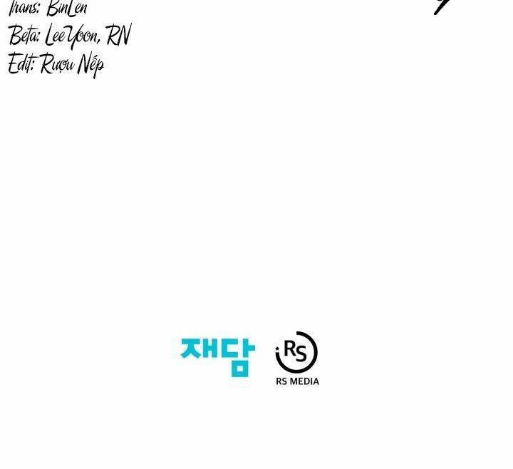 Chủ Tịch Đi Học Chapter 7 - 89