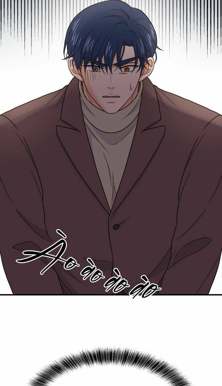 Chủ Tịch Đi Học Chapter 7 - 10