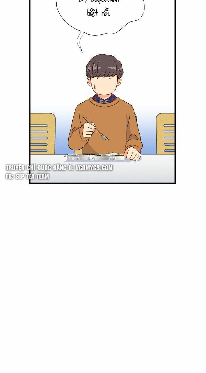 Chủ Tịch Đi Học Chapter 8 - 13