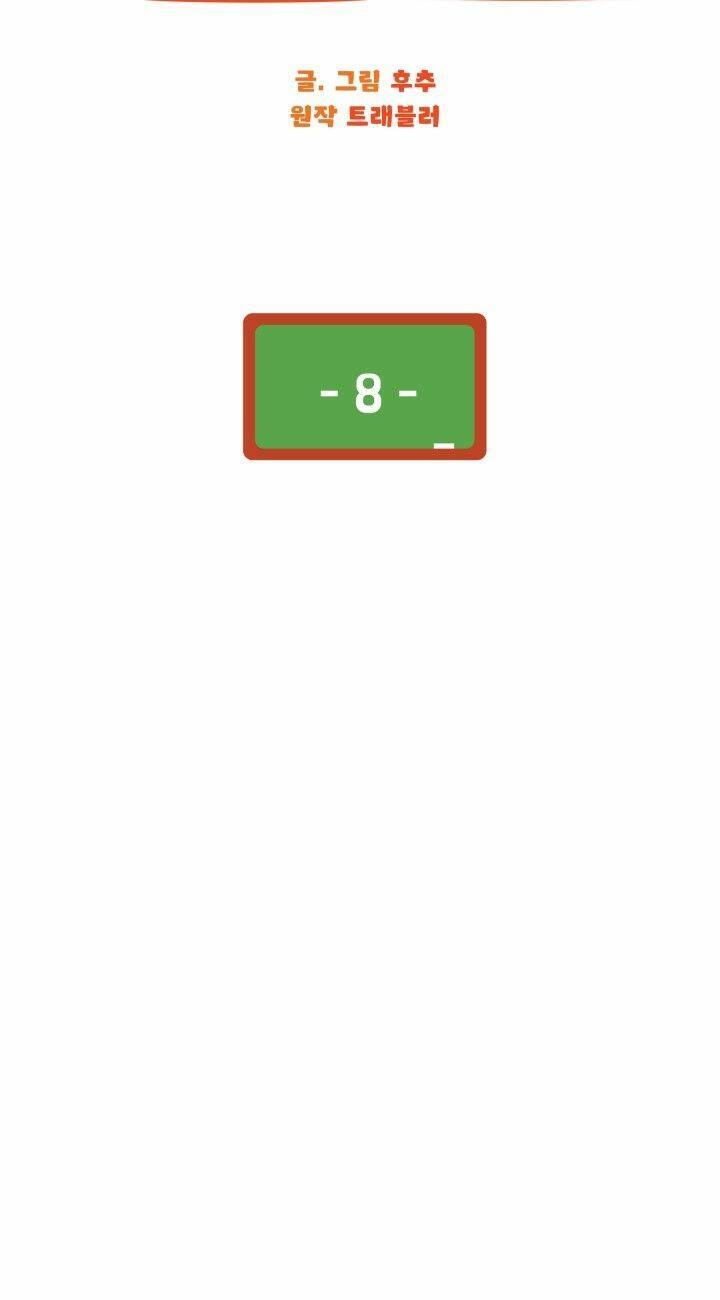 Chủ Tịch Đi Học Chapter 8 - 15