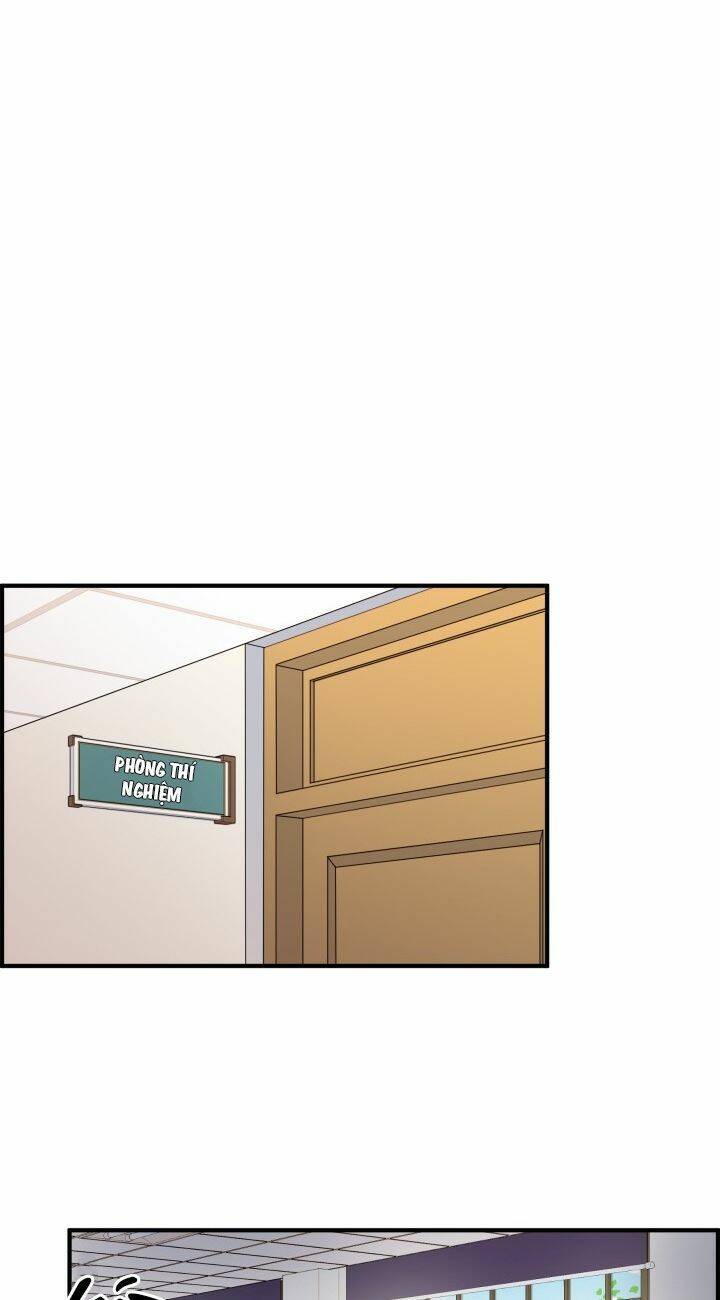 Chủ Tịch Đi Học Chapter 8 - 16