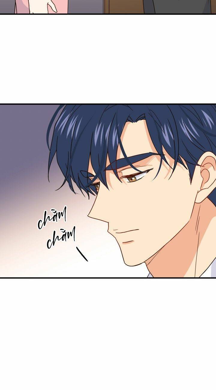 Chủ Tịch Đi Học Chapter 8 - 23