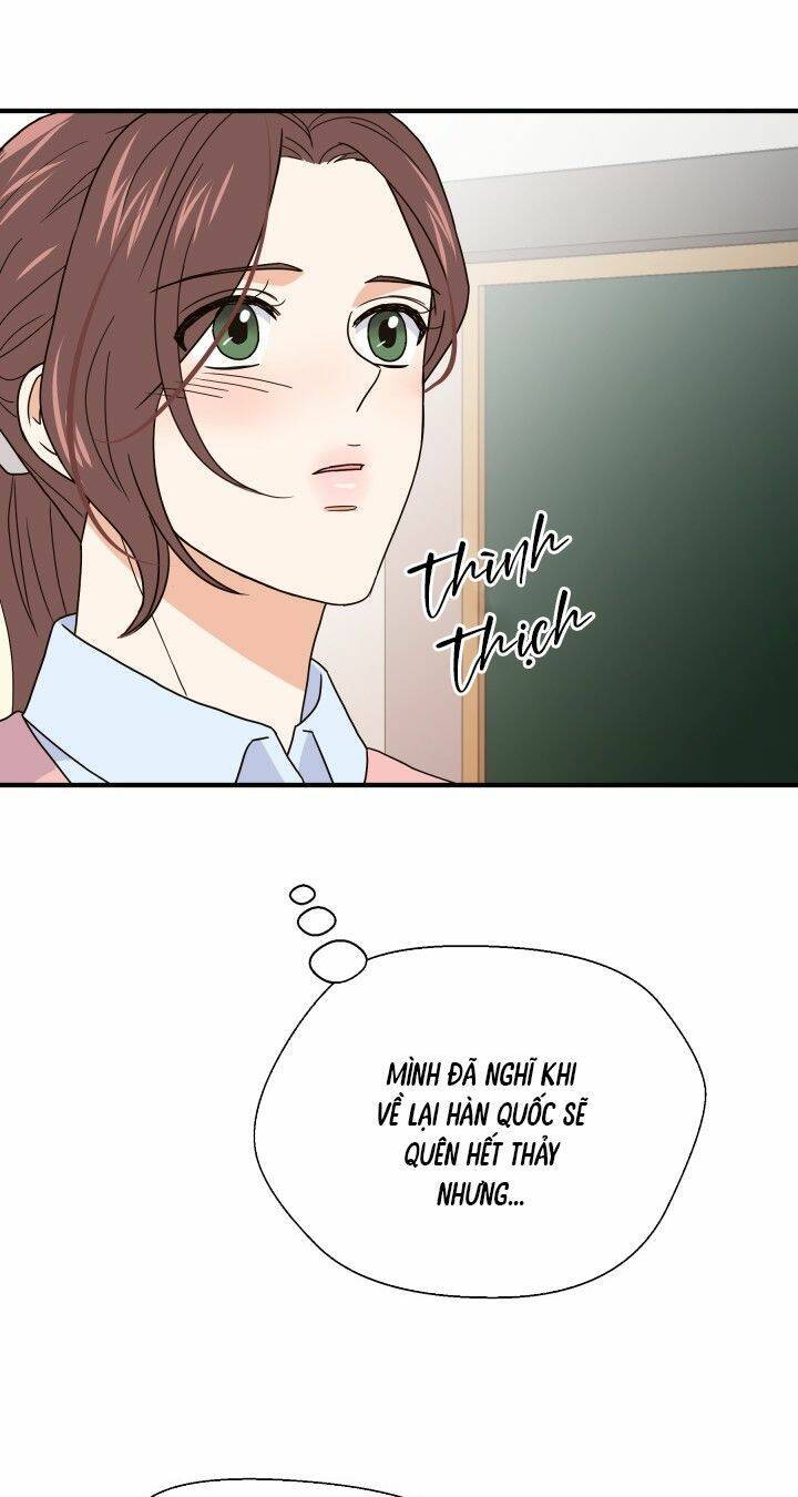 Chủ Tịch Đi Học Chapter 8 - 24