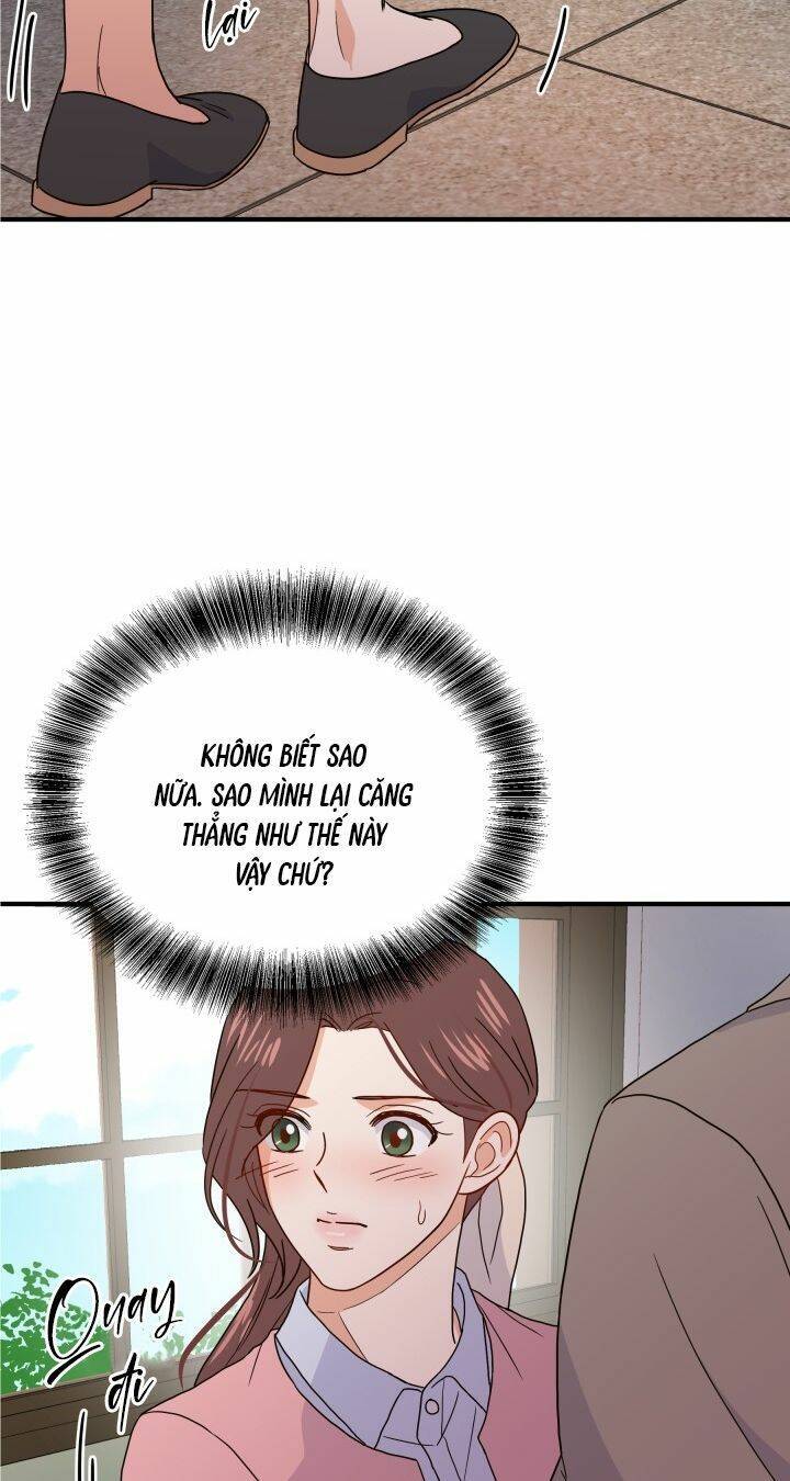 Chủ Tịch Đi Học Chapter 8 - 27