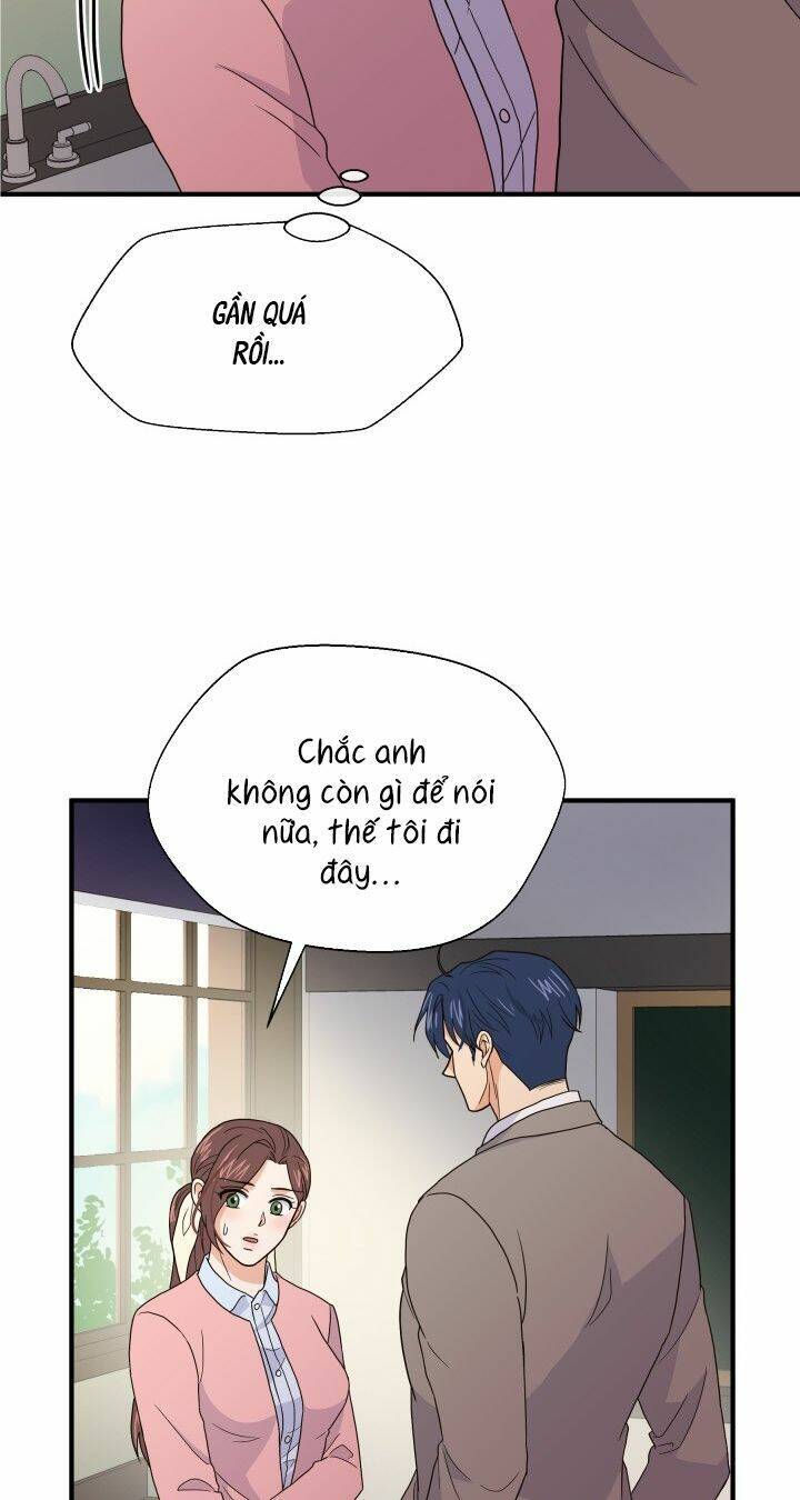 Chủ Tịch Đi Học Chapter 8 - 28