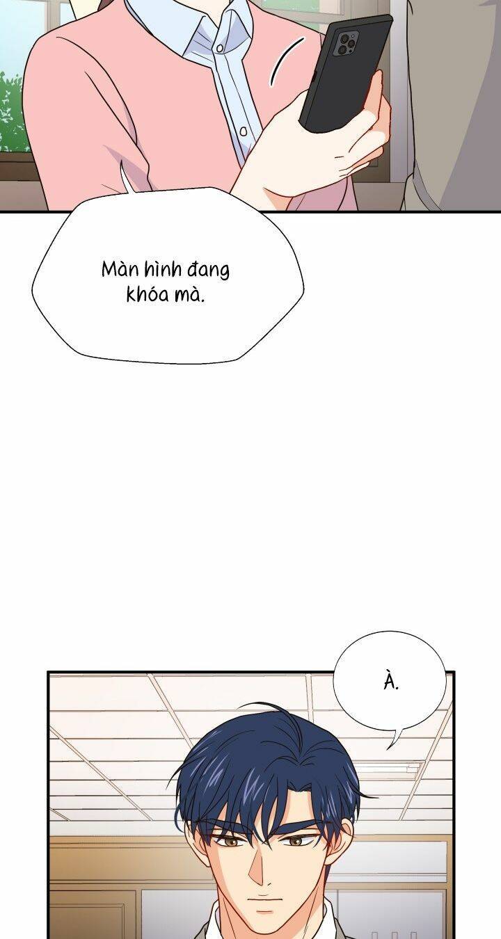 Chủ Tịch Đi Học Chapter 8 - 33