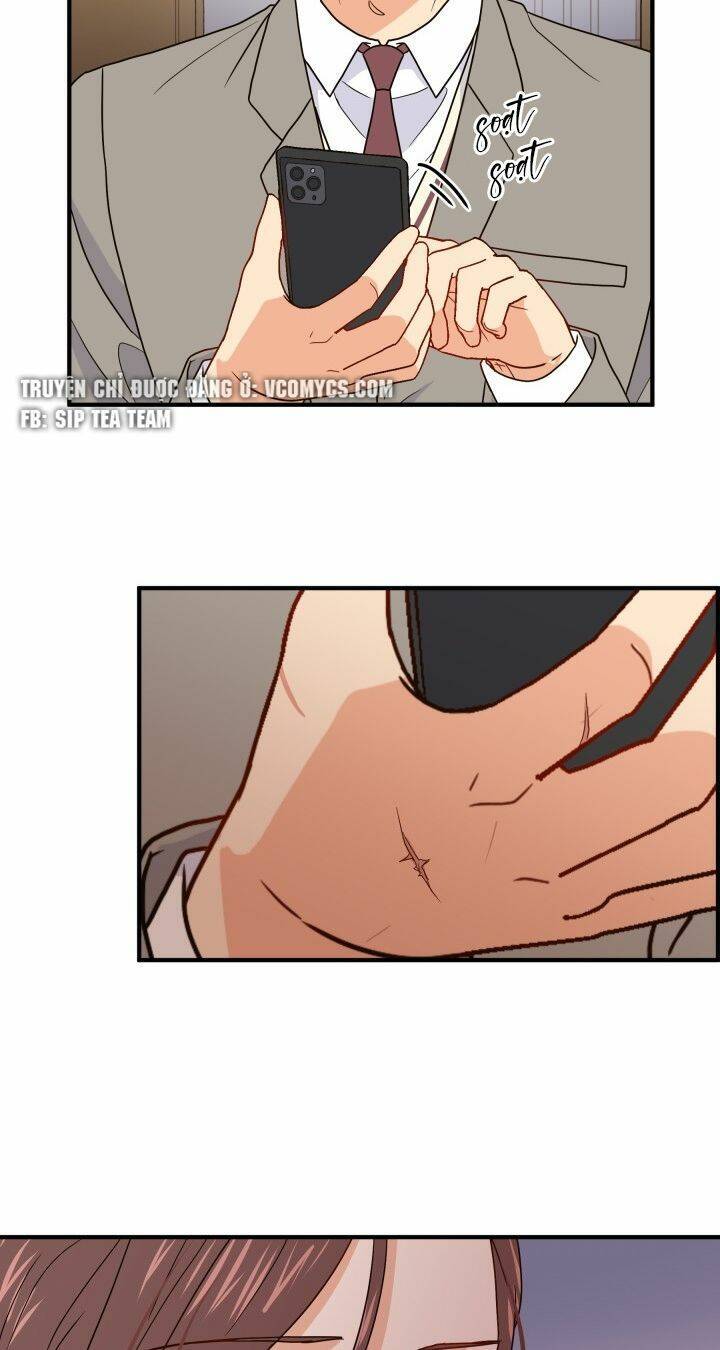 Chủ Tịch Đi Học Chapter 8 - 34