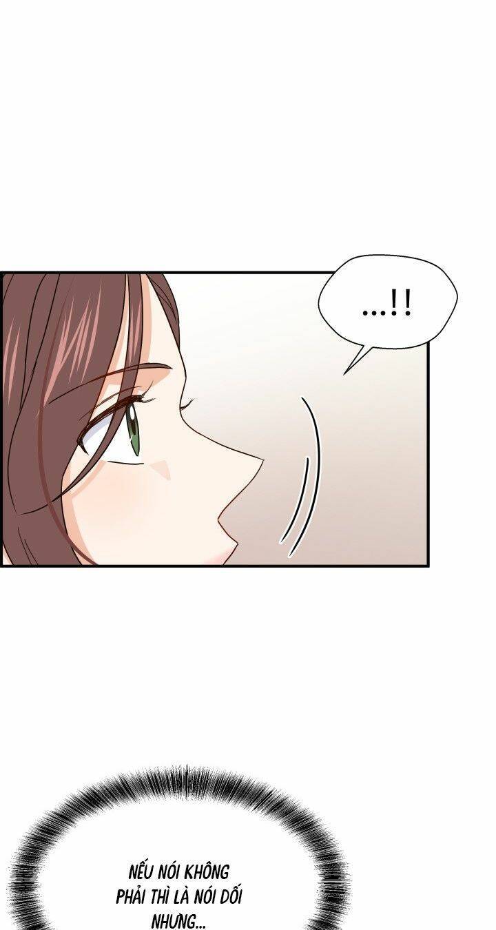 Chủ Tịch Đi Học Chapter 8 - 38