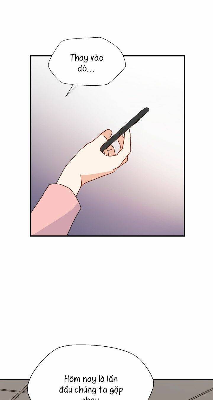 Chủ Tịch Đi Học Chapter 8 - 40