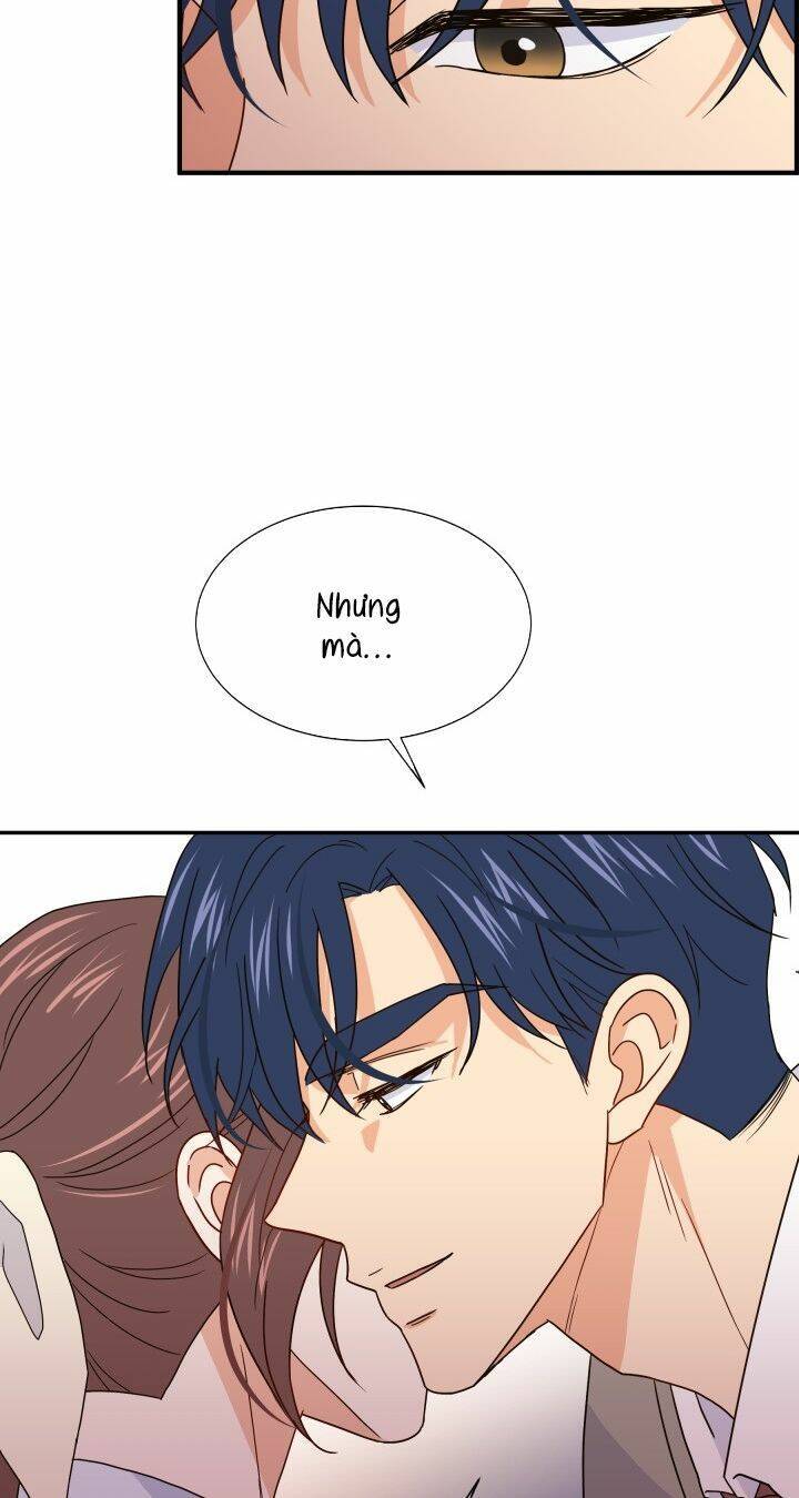 Chủ Tịch Đi Học Chapter 8 - 42