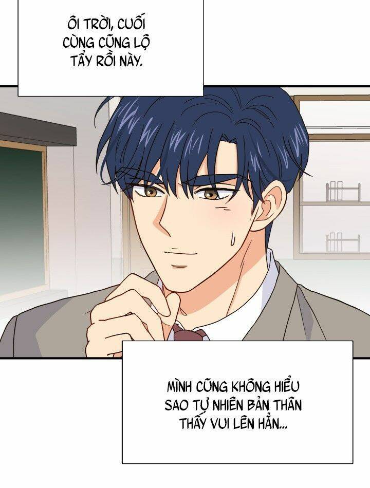 Chủ Tịch Đi Học Chapter 8 - 46