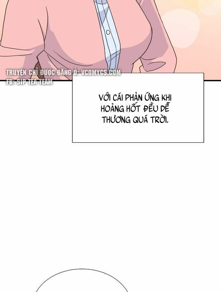 Chủ Tịch Đi Học Chapter 8 - 48