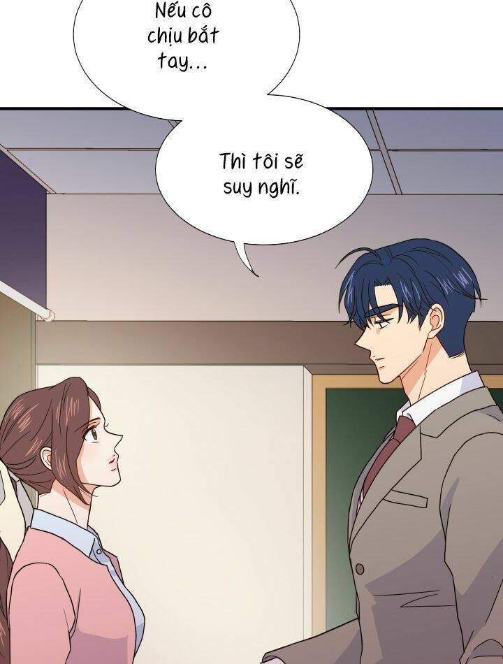 Chủ Tịch Đi Học Chapter 8 - 49